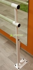 baletnye-stanki_sportiko.ru